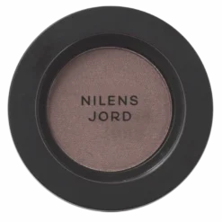 Nilens Jord Mono Eyeshadow Pearly Brown (1,3 g)