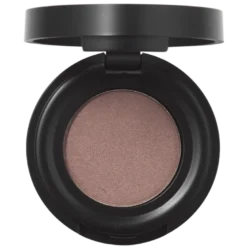Nilens Jord Mono Eyeshadow Pearly Brown (1,3 g)