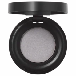Nilens Jord Mono Eyeshadow Pearly Mauve (1,3 g)