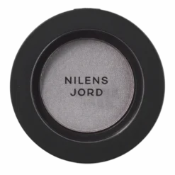 Nilens Jord Mono Eyeshadow Pearly Mauve (1,3 g)