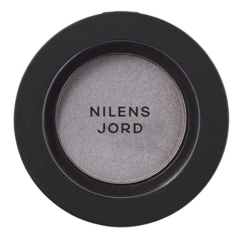 Nilens Jord Mono Eyeshadow Pearly Mauve (1,3 g)