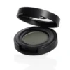 Nilens Jord Mono Eyeshadow Pearly green (1,3 g)