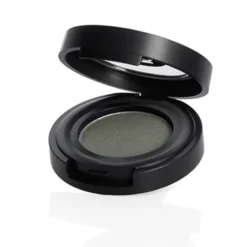 Nilens Jord Mono Eyeshadow Pearly green (1,3 g)