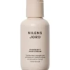 Nilens Jord Overnight Cream (100 ml)