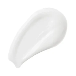 Nilens Jord Overnight Cream (100 ml)