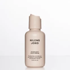 Nilens Jord Overnight Cream (100 ml)