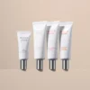 Nilens Jord Pore minimizing primer ( 25ml)