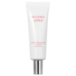 Nilens Jord Pore minimizing primer ( 25ml)