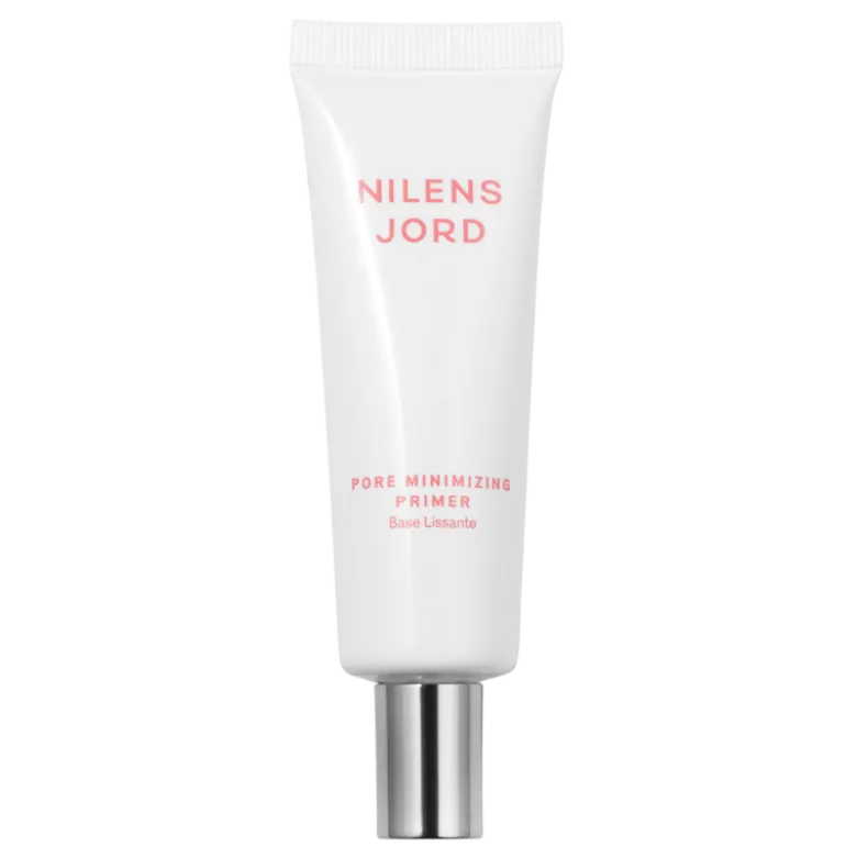 Nilens Jord Pore minimizing primer ( 25ml)