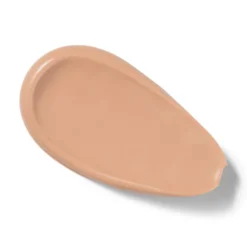 Nilens Jord Pore minimizing primer ( 25ml)
