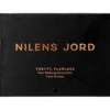 Nilens Jord Pretty Flawless (1 sæt)