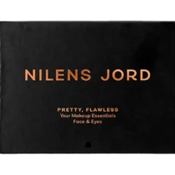 Nilens Jord Pretty Flawless (1 sæt)