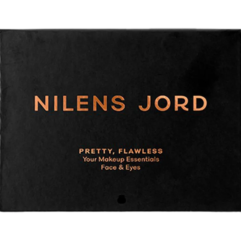 Nilens Jord Pretty Flawless (1 sæt)