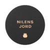 Nilens Jord Priming and Setting Powder Translucent ( 9gr)