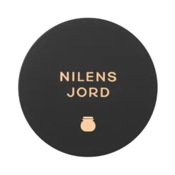Nilens Jord Priming and Setting Powder Translucent ( 9gr)