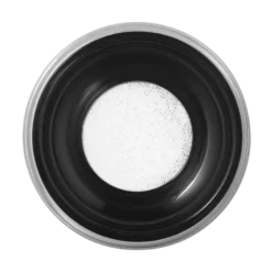 Nilens Jord Priming and Setting Powder Translucent ( 9gr)