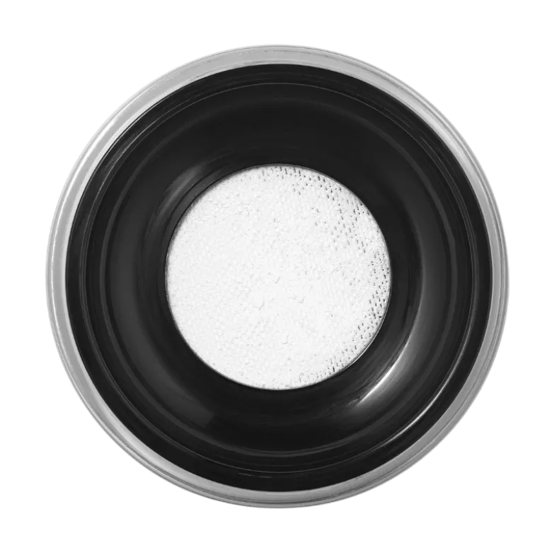 Nilens Jord Priming and Setting Powder Translucent ( 9gr)