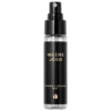 Nilens Jord Priming & Setting Mist (45 ml)
