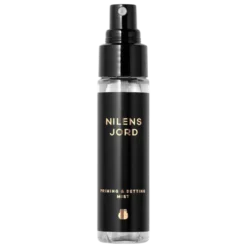 Nilens Jord Priming & Setting Mist (45 ml)
