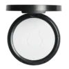 Nilens Jord Priming & Setting Powder Compact Transparent 254 (9 g)