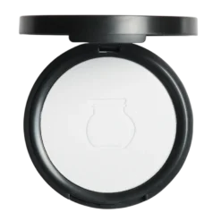 Nilens Jord Priming & Setting Powder Compact Transparent 254 (9 g)