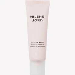 Nilens Jord Repair Balm (30 ml)