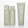 Nilens Jord Repair Conditioner (250 ml)