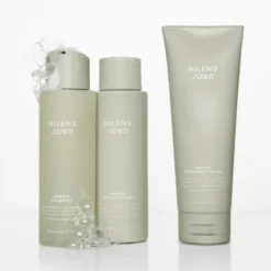 Nilens Jord Repair Conditioner (250 ml)