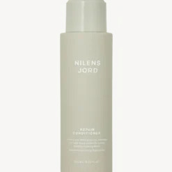 Nilens Jord Repair Conditioner (250 ml)