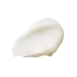 Nilens Jord Repair Conditioner (250 ml)