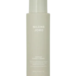 Nilens Jord Repair Conditioner (250 ml)