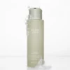 Nilens Jord Repair Shampoo (250 ml)
