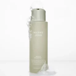 Nilens Jord Repair Shampoo (250 ml)