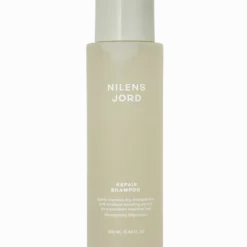 Nilens Jord Repair Shampoo (250 ml)