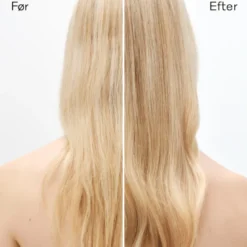 Nilens Jord Repair Shampoo (250 ml)