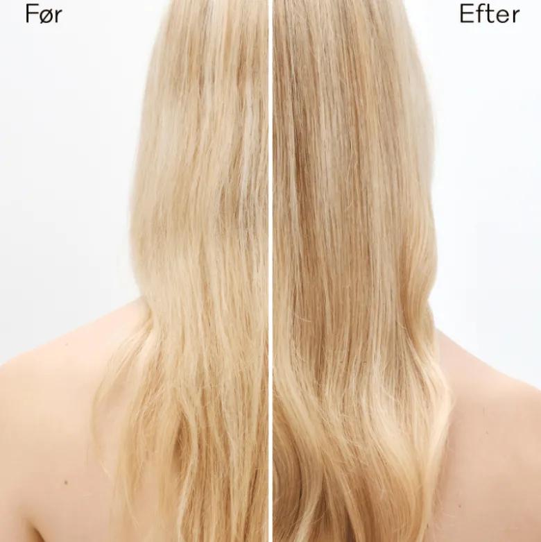 Nilens Jord Repair Shampoo (250 ml)