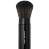 Nilens Jord Retractable Brush (1 stk)