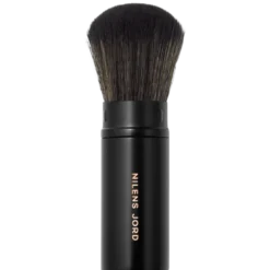 Nilens Jord Retractable Brush (1 stk)