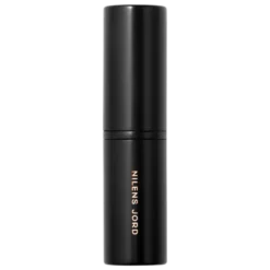 Nilens Jord Retractable Brush (1 stk)