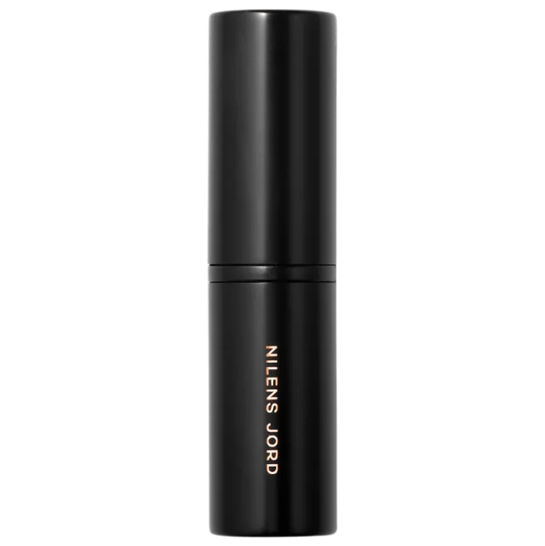 Nilens Jord Retractable Brush (1 stk)