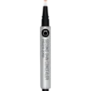 Nilens Jord Second Skin Concealer Latte (10 ml)
