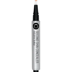 Nilens Jord Second Skin Concealer Latte (10 ml)