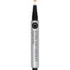 Nilens Jord Second Skin Concealer Truffle (10 ml)