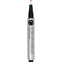Nilens Jord Second Skin Concealer Truffle (10 ml)