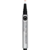 Nilens Jord Second Skin Concealer Vanilla (10 ml)
