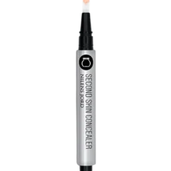 Nilens Jord Second Skin Concealer Vanilla (10 ml)