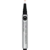 Nilens Jord Second Skin Concealer Honey (10 ml)