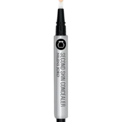 Nilens Jord Second Skin Concealer Honey (10 ml)