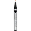Nilens Jord Second Skin Concealer Malt (10 ml)