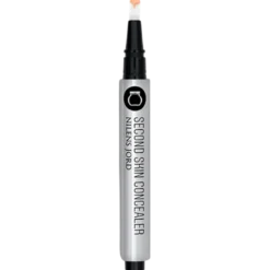 Nilens Jord Second Skin Concealer Malt (10 ml)
